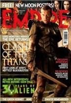 诸神之战2010在线观看,史诗般的神话对决