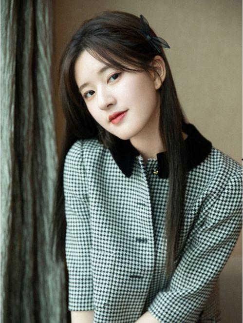 六公主爆料赵露思视频在线观看,精彩瞬间在线观看