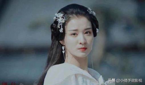 五人爆料王楚然视频,王楚然视频背后的惊人真相